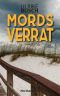 [Anders & Stern 02] • Mordsverrat